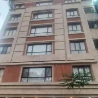 ۱۲۷ متر شهرک هما مجاورت پارک نهج البلاغه