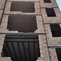 آپارتمان-پیش-فروش-حصار-امیر
