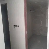 منزل شمالی|فروش خانه و ویلا|نجف‌آباد, پادگان|دیوار