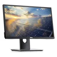 مانیتور 22 اینچ فول اچ دی استوک اروپا برند Dell|قطعات و لوازم جانبی رایانه|بیرجند, |دیوار