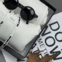 هودی شلوار سفید کد 1621|کفش و لباس بچه|تهران, دانشگاه شریف|دیوار