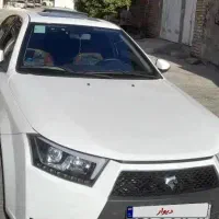 دنا پلاس توربو اتومات