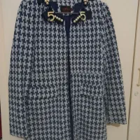 پالتو|لباس|تهران, تهرانپارس غربی|دیوار