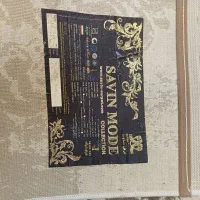 فرش ۴ متری|فرش|ری, فیروزآبادی|دیوار