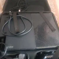 ایکس باکس وان فت درحد نو