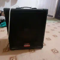 سلام باند نوید اکو|سیستم صوتی خانگی|پلدختر, |دیوار