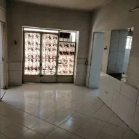 اجاره خانه|اجارهٔ آپارتمان|اصفهان, سودان|دیوار