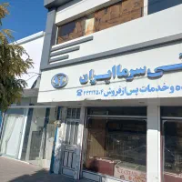 اجاره-واحد-اداری-بهر-خیابان-اصلی-هشتگرد