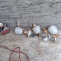 وسایل خونه