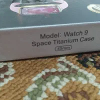 ساعت هوشمند|ساعت|شوش, |دیوار