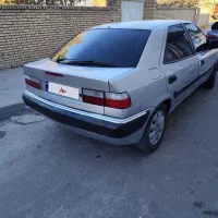 زانتیا 84 بدون رنگ
