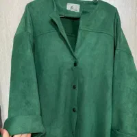 پالتو و کافشن|لباس|مشهد, کلاهدوز|دیوار