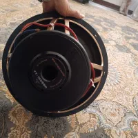 سیستم تی تی