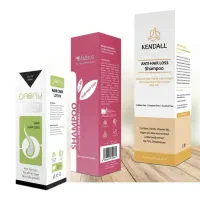 چاپ جعبه لیبل کاتالوگ - مستقیم چاپخانه -