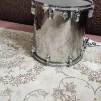 طبل ریز