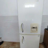 یخچال فریزر امرسان|یخچال و فریزر|زرند, |دیوار