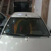 پراید ۸۸|خودرو سواری و وانت|بجنورد, |دیوار