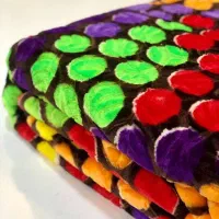 فروشگاه کالای خواب وپتو