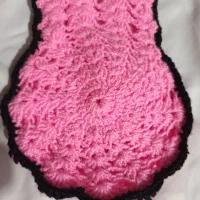 انواع لیف حمام ..ودستبندهای بچگانه نوزاد