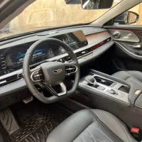 اریزو ۸ z8 مدل ۱۴۰۲