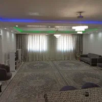 اپارتمان-130متری-3خواب