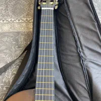 گیتار|گیتار، بیس، امپلیفایر|تبریز, |دیوار