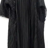 مانتو،لباس مجلسی،شومیز