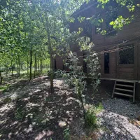 ویلا دار شدن آسان شد|فروش خانه و ویلا|بروجرد, |دیوار