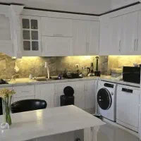 ۱۱۰متر/فول امکانات/شیک/هاشمیه۳۷