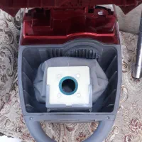 جارو برقی سومیکس ۲۲۰۰وات پرقدرت پاور فول|جاروبرقی، جارو شارژی، بخارشو|دورود, |دیوار