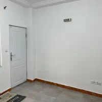 رهن کامل دو ساله