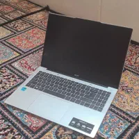 لپتاپ Acer Aspire Lite 16 Core i3
