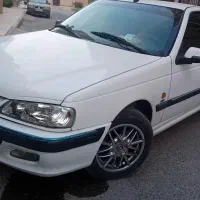 پژوپارس tfفروشی