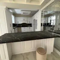 فروش-87-متری-تک-واحدی-فول