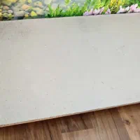 پایه تخت چوبی