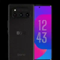 گوشی داریا باند