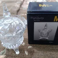 قندان|ظروف سرو و پذیرایی|قم, شهید صیاد شیرازی|دیوار