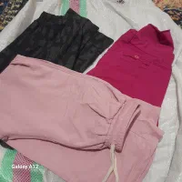 حراج لوازم دخترانه|حراج|شادگان, |دیوار