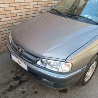 پارس سال ۹۳|خودرو سواری و وانت|اصفهان, عسگریه|دیوار