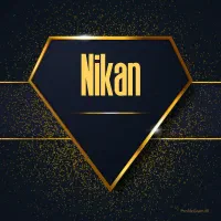 رهن-واجاره-دو-دهنه-تجاری-خ-آزادی-کد-14040-nikan