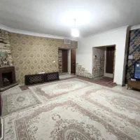 آپارتمان 95 متری/تک واحدی/2 خواب/وحیدیه شهریار|فروش آپارتمان|وحیدیه, |دیوار