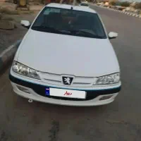 پارس TU5|خودرو سواری و وانت|سلامی, |دیوار