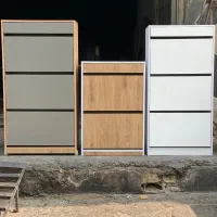 جاکفشی جدید