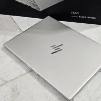 لبتاب گیمینگ hp16inch core i9 ram64 touch|رایانه همراه|قزوین, |دیوار