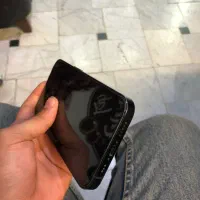 آیفون 14 نرمال|موبایل|قم, حکمت شمالی|دیوار