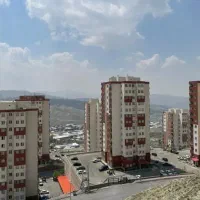 فاز-5-شمالی-پردیس