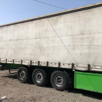 چادری