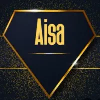 قیمت باورنکردنی سالن زیبایی