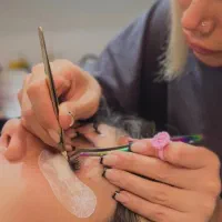 آموزش صفر تاصد فقط 5ت