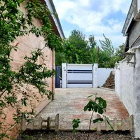 ویلای مبله/نوساز/سنددار/خشکبیجار/زیباکنار|فروش خانه و ویلا|خشکبیجار, |دیوار